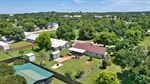 09-DJI_20260529034947_0016_D