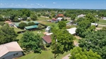11-DJI_20260529035004_0018_D