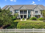 1963 Knollwood Dr,  Canton, MI 48188