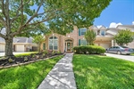 2315 River Rock Trail,  Kingwood, TX 77345