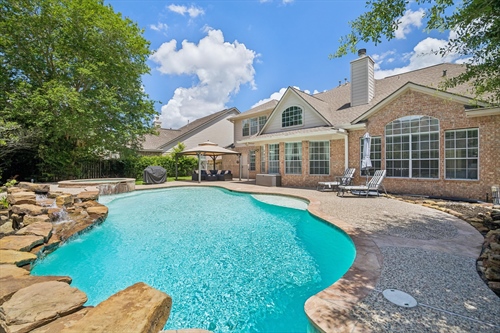 30-River Rock 2315 IMG 30