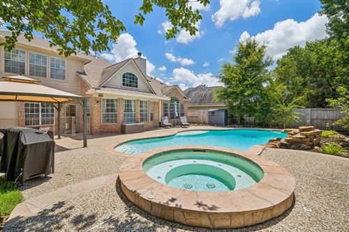 29-River Rock 2315 IMG 29