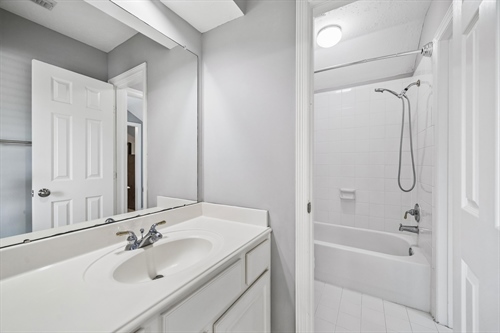 24-River Rock 2315 IMG 24