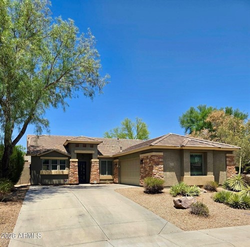 4038 E Expedition Way,  Phoenix, AZ 85050