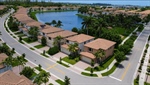 8890 W 33rd Ave.,  Hialeah, FL 33018