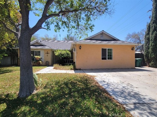 2101 Canal Farm Ln,  Los Banos, CA 93635