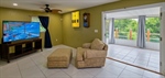 01 Family Room