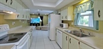 03 Kitchen3