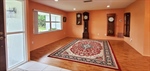 01 Living Room2