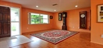 01 Living Room1