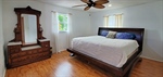 04 Master Bedroom