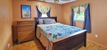 06 Bedroom2