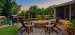 09- FirePit2