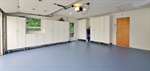 10 Garage3b