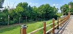 09 Paver Deck and Yardb2