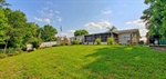 09 Rear Yard1