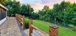 09 Paver Deck and Yard1