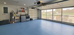 10 Garage1b