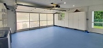 10 Garage2b