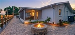 09 Firepit3