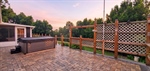 09 Paver Deck