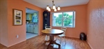02 Dining Room
