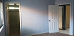 20260810_084357