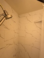 mastershower