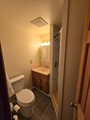 masterbath