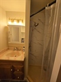masterbath1