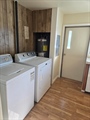 washerdryer