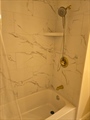 bathtub