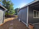 backofhouse