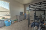 Guest Bedroom 2