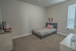Guest Bedroom 3