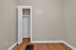 Front bedroom