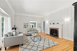 LR virtual staging