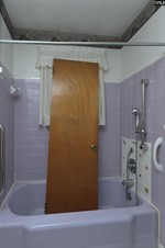 Photo 39