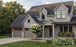 5114 W 72nd Ter,  Prairie Village, KS 66208