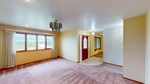 3197-Jasper-Ave-08092026_170550