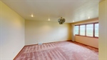 3197-Jasper-Ave-08092026_170619