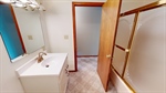 3197-Jasper-Ave-08092026_170950
