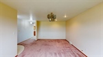 3197-Jasper-Ave-08092026_170604