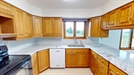 3197-Jasper-Ave-08092026_170749