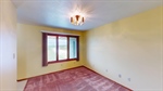 3197-Jasper-Ave-08092026_170725
