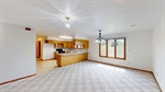 3197-Jasper-Ave-08092026_170926