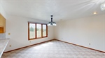 3197-Jasper-Ave-08092026_170858