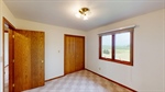 3197-Jasper-Ave-08092026_171019