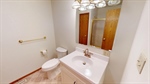 3197-Jasper-Ave-08092026_170939