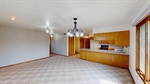 3197-Jasper-Ave-08092026_170911